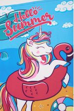 Pinata0124 -1-
