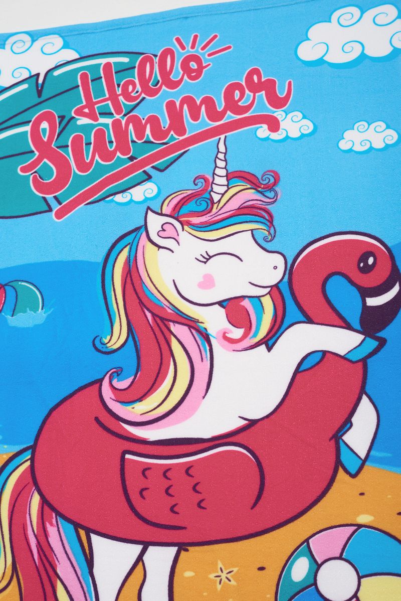 Pinata0124 -1-