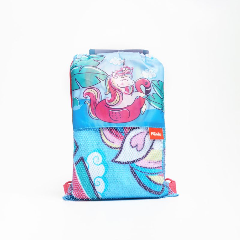 Pinata0020 -1-