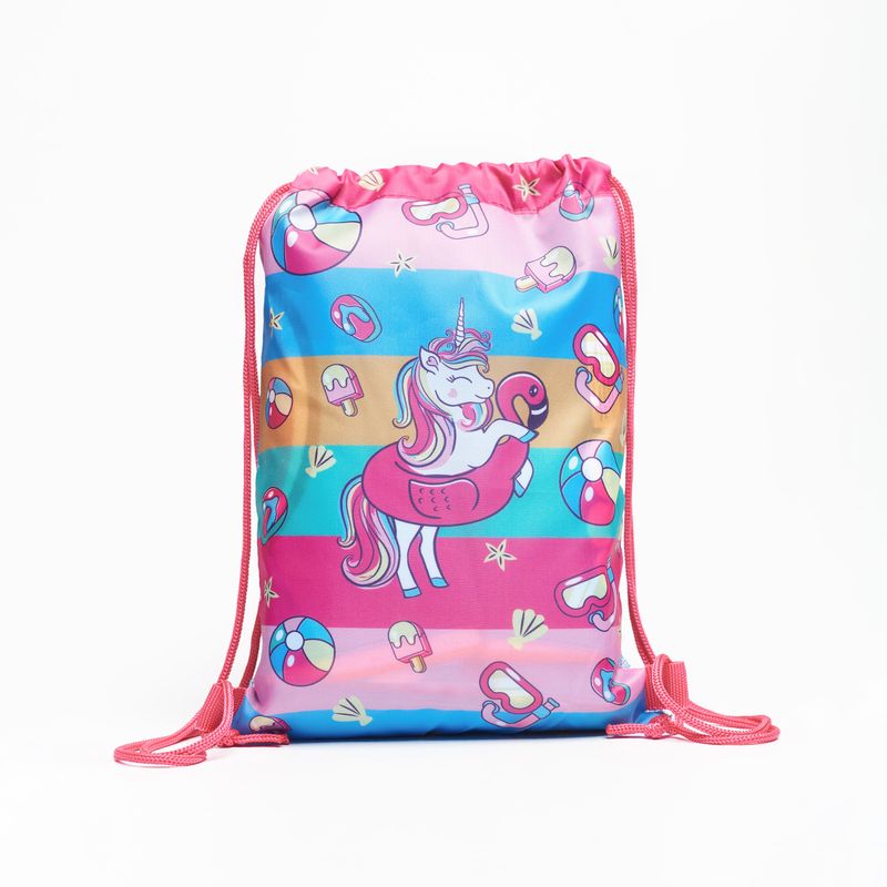 Pinata0015 -1-