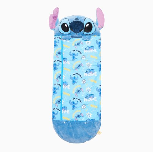 Bolsa de Dormir Stitch