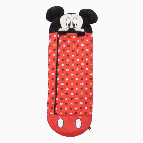 Bolsa de Dormir Mickey Mouse