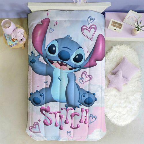 Acolchado Stitch