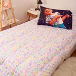 5752acolchadoencanto6