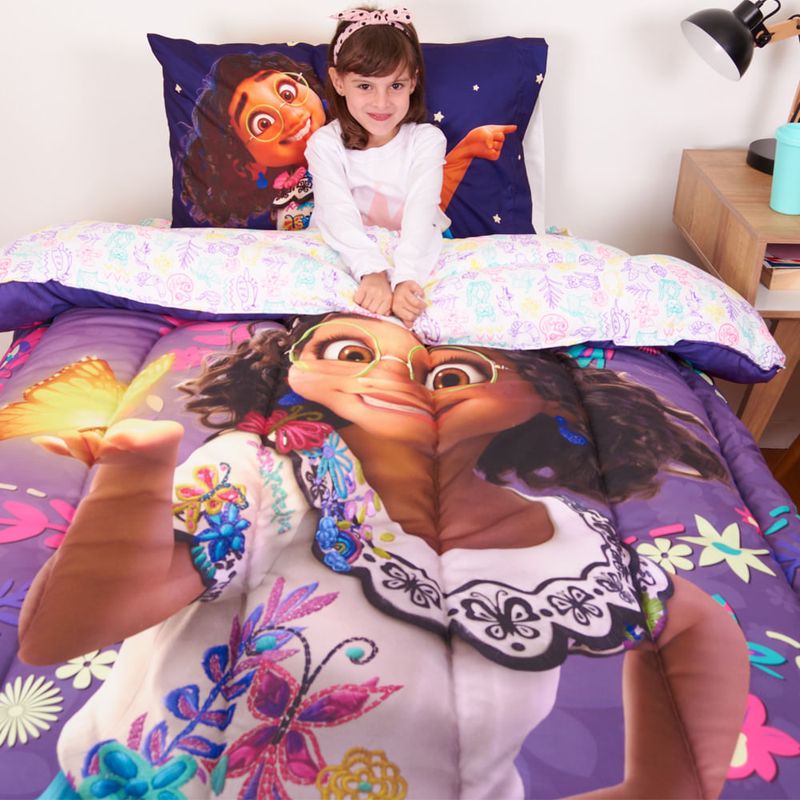 5752acolchadoencanto2