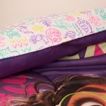 5752acolchadoencanto5