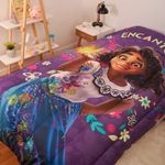 5752acolchadoencanto3