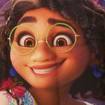 5752acolchadoencanto8