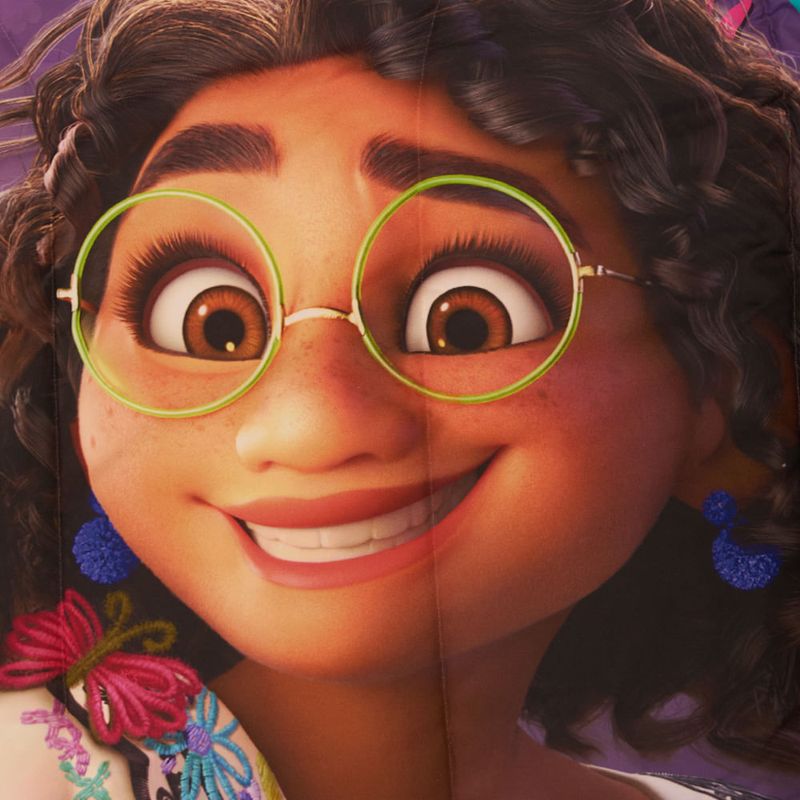 5752acolchadoencanto8