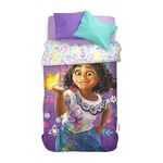 5752acolchadoencanto