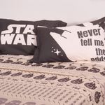 5847sabana2plstarwars3