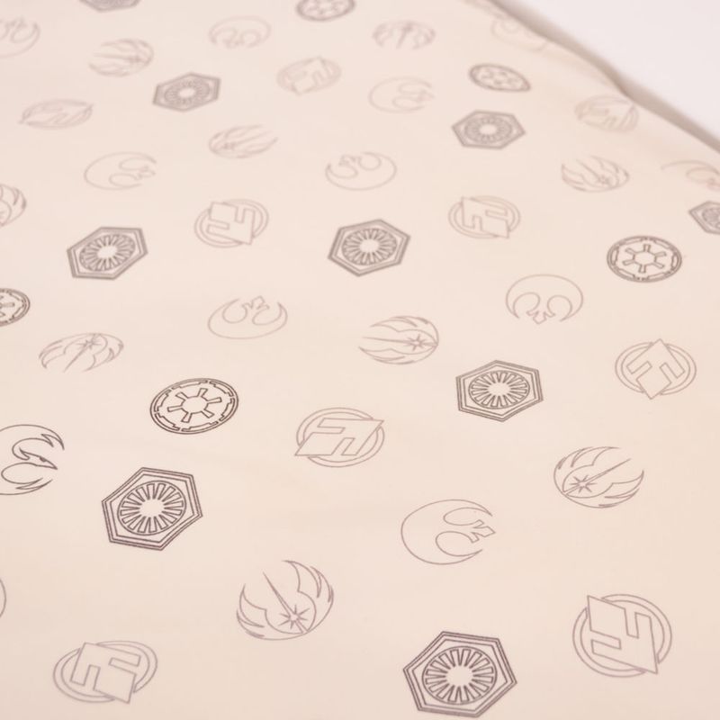 5847sabana2plstarwars6