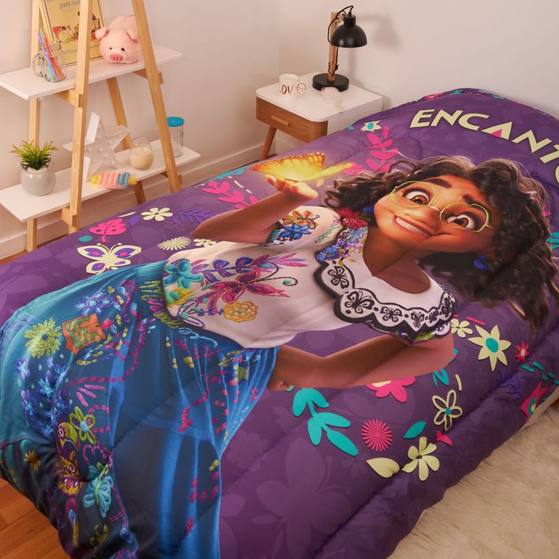 5752acolchadoencanto3
