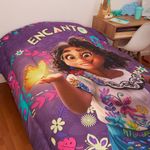 5752acolchadoencanto4