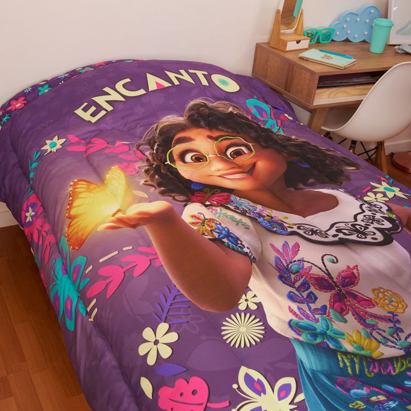 5752acolchadoencanto4