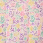 5752acolchadoencanto7