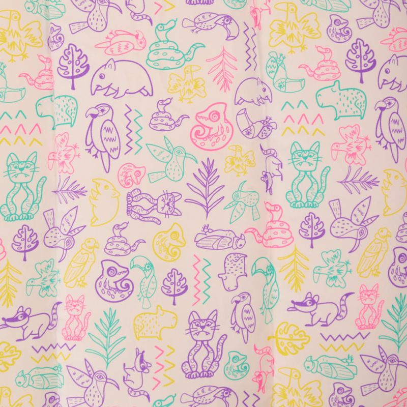 5752acolchadoencanto7