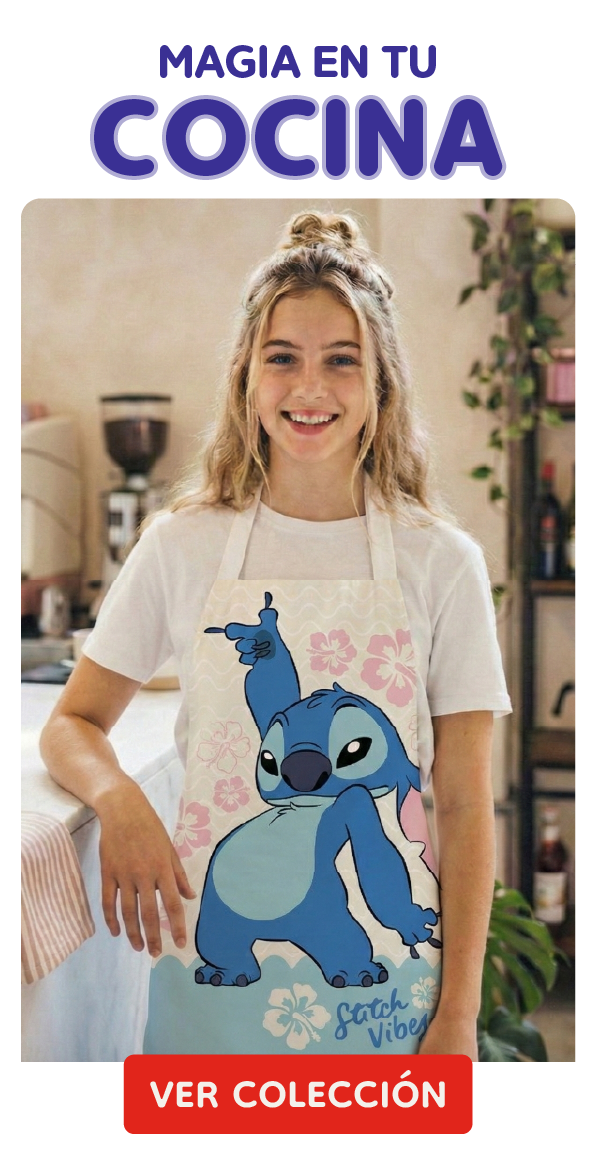 Línea Hogar Piñata