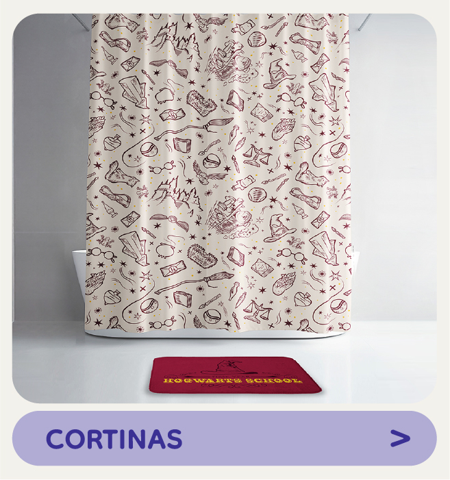 Disney HOME